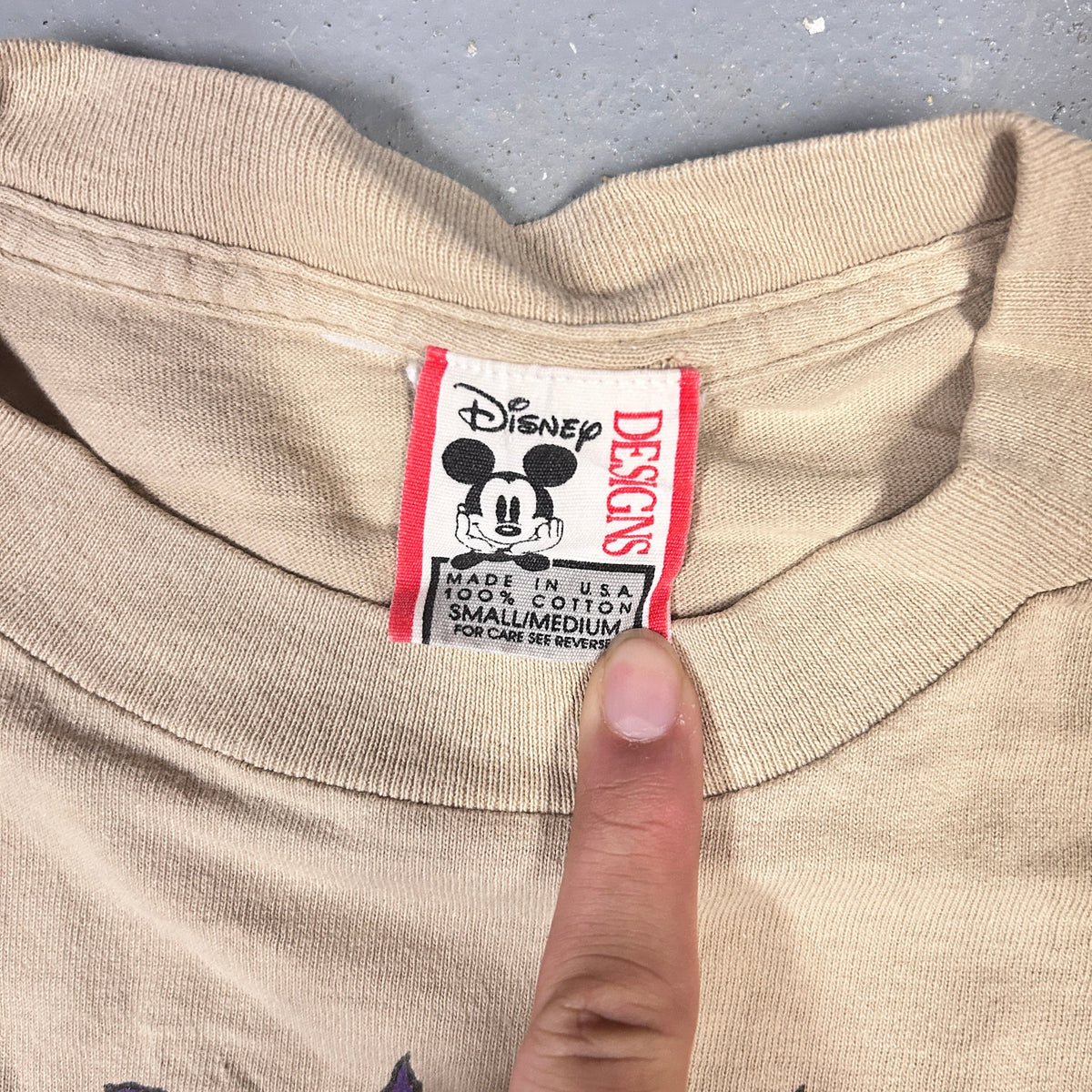 1757273475323-lek2qc.jpg