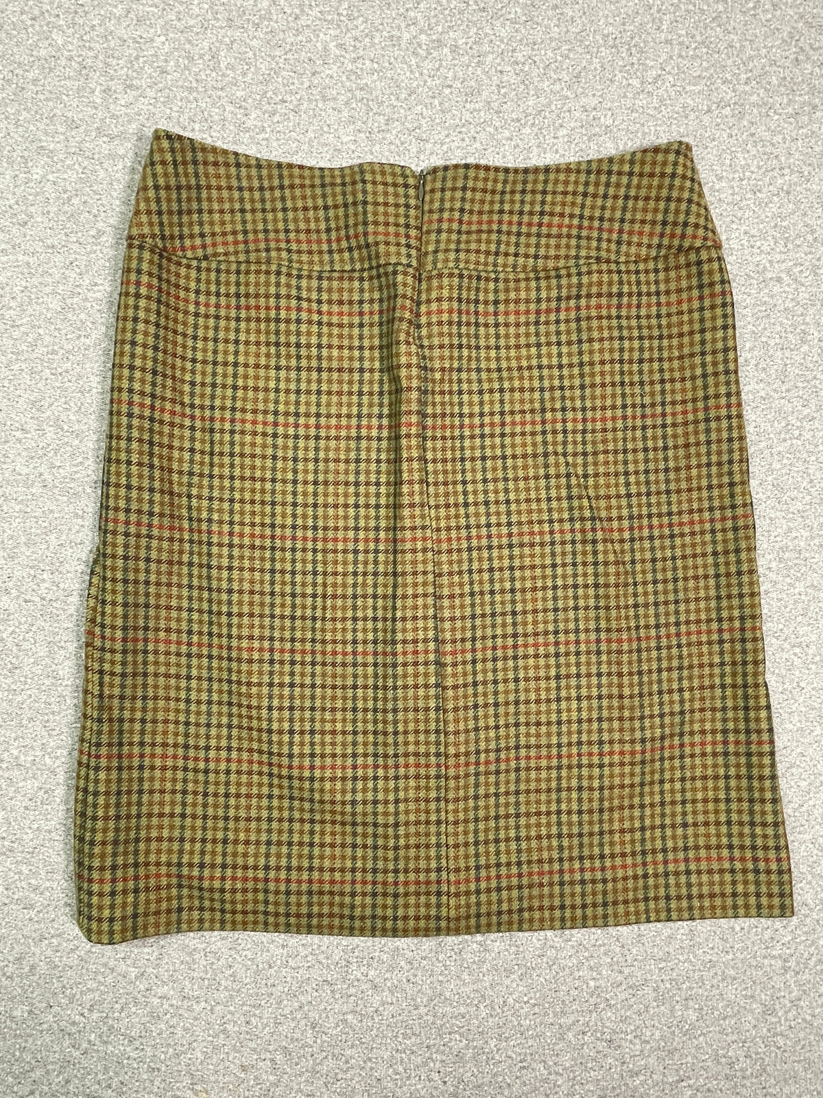 fa1e1dae-6294-42b1-8e13-364cf7cc6957.jpg
