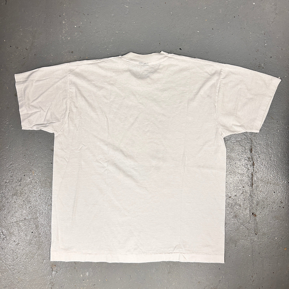 1757274298826-jq7qc.jpg