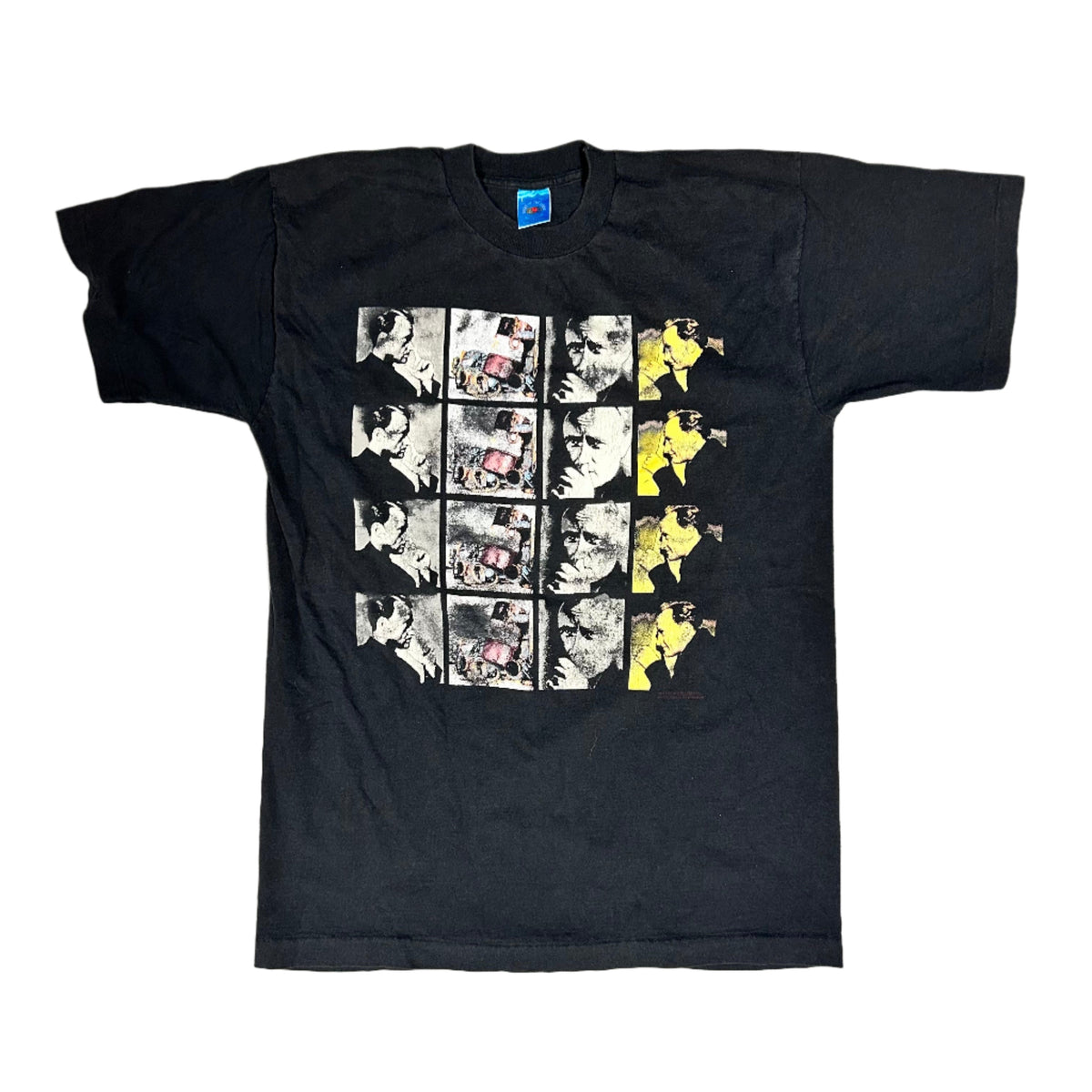 1757704606602-1jazze.jpeg