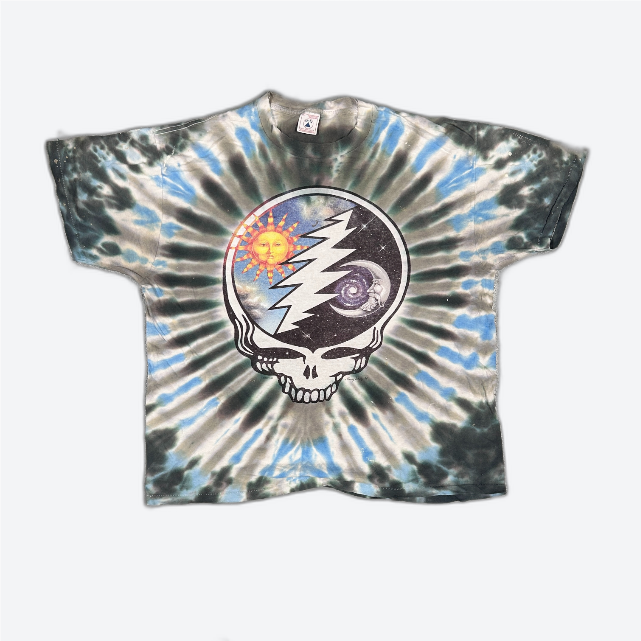 1772141575097-u7si9.png