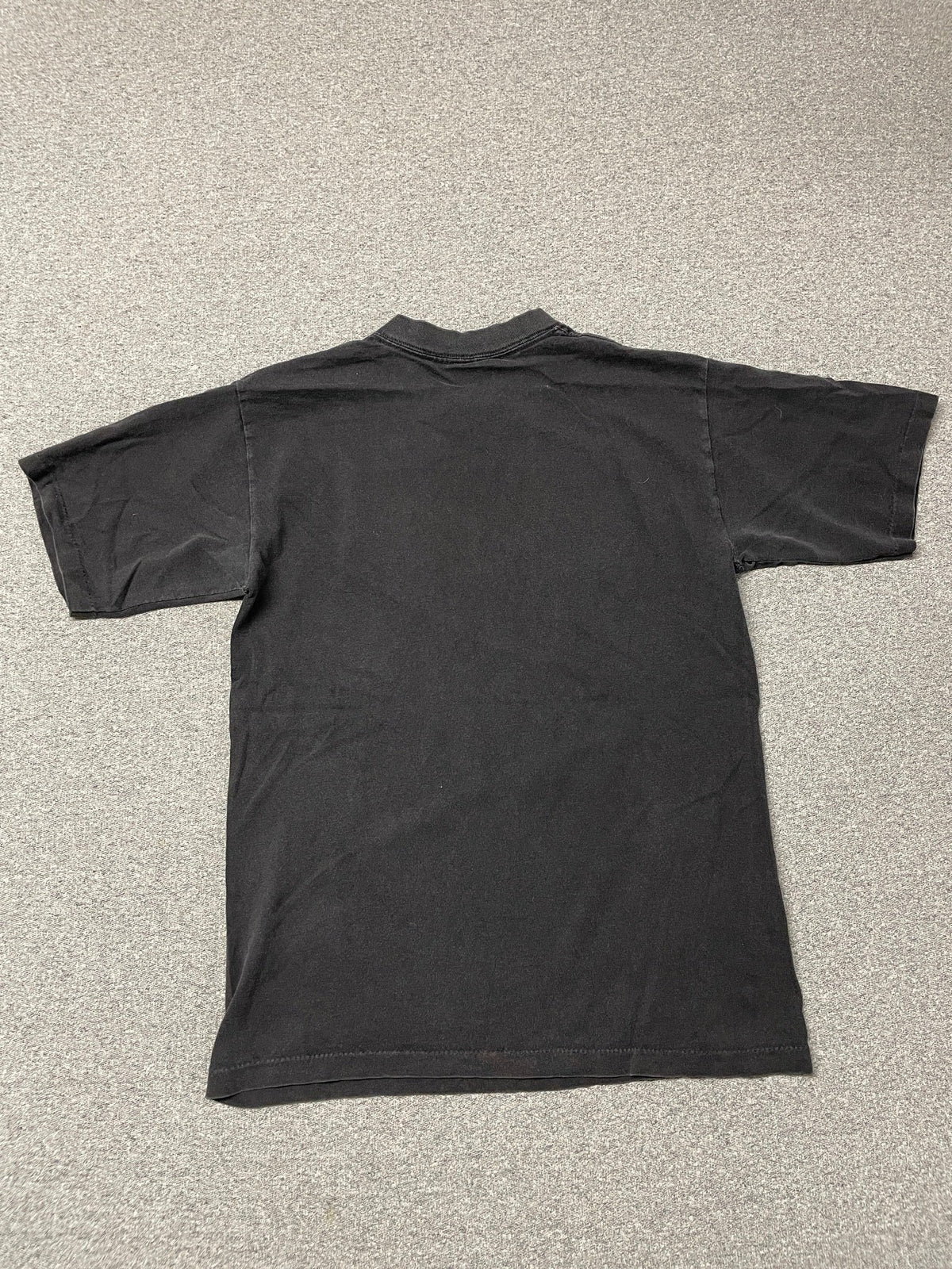 Vintage 2000s System of a Down Band T-Shirt