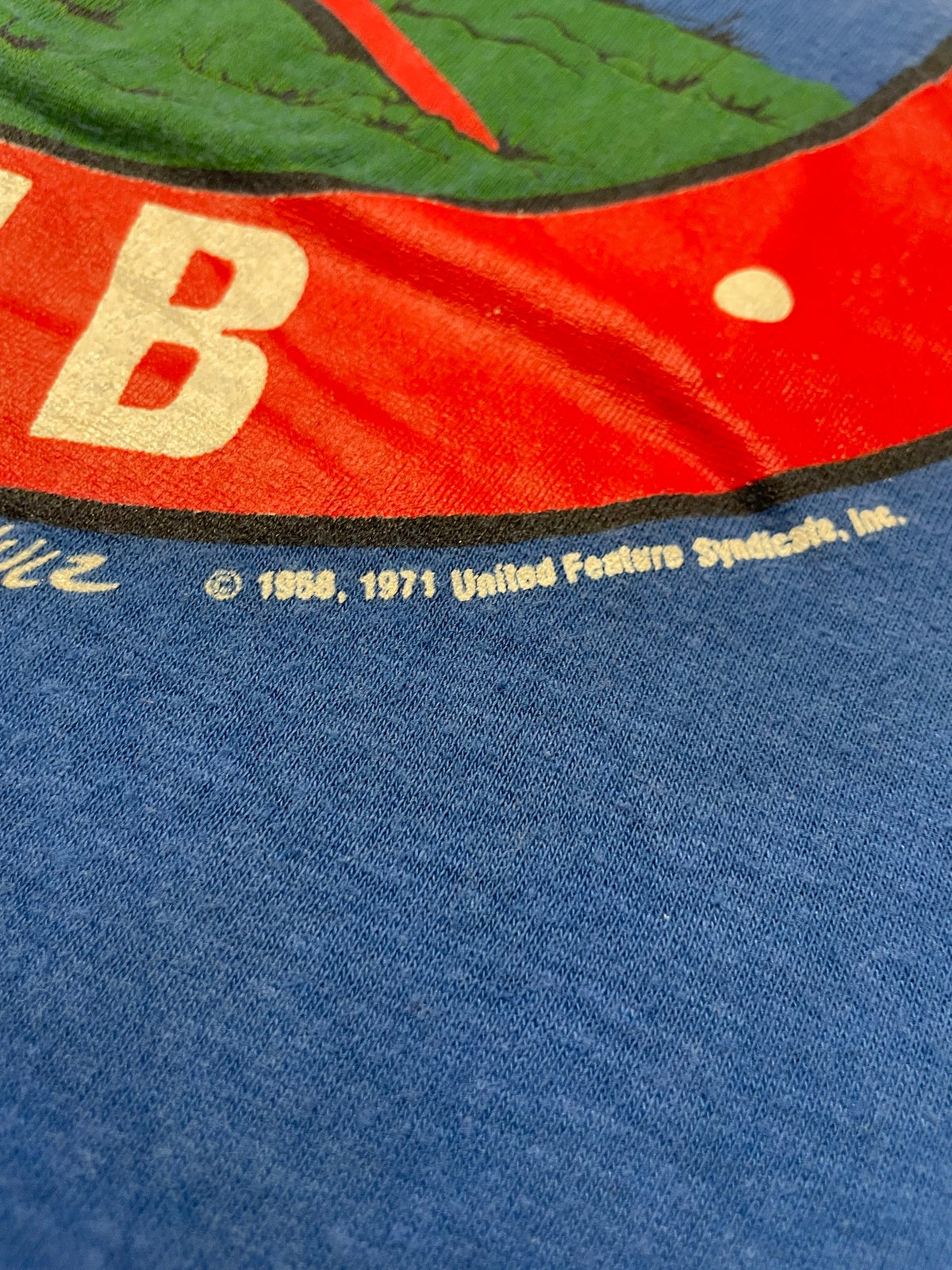 1773513775730-woxbqj.jpg