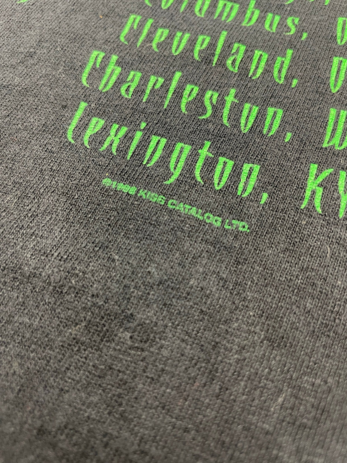 1773514077759-fk25ki.jpg