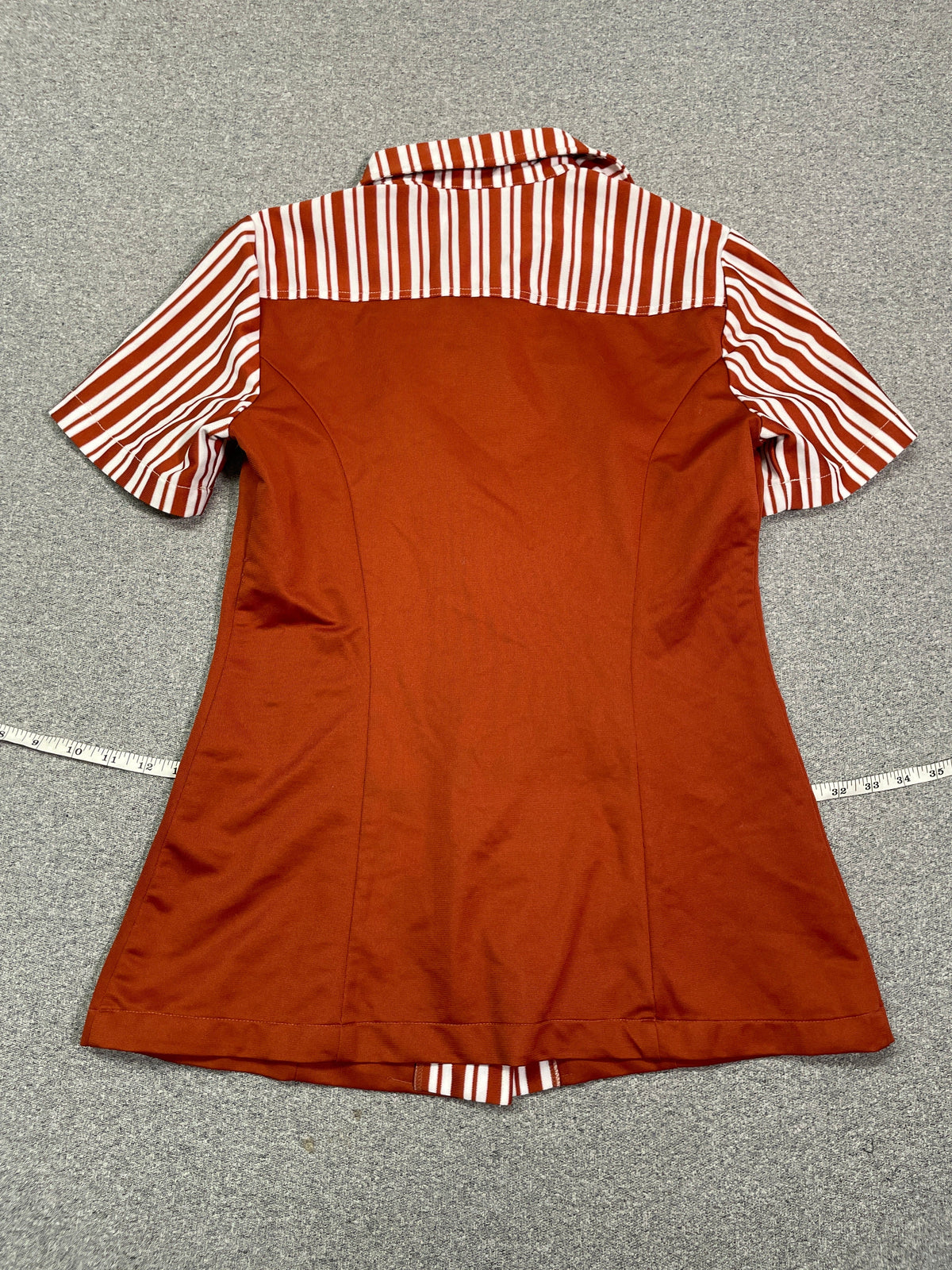 24125e67-7efb-4c59-ad72-fd3db8759c07.jpg