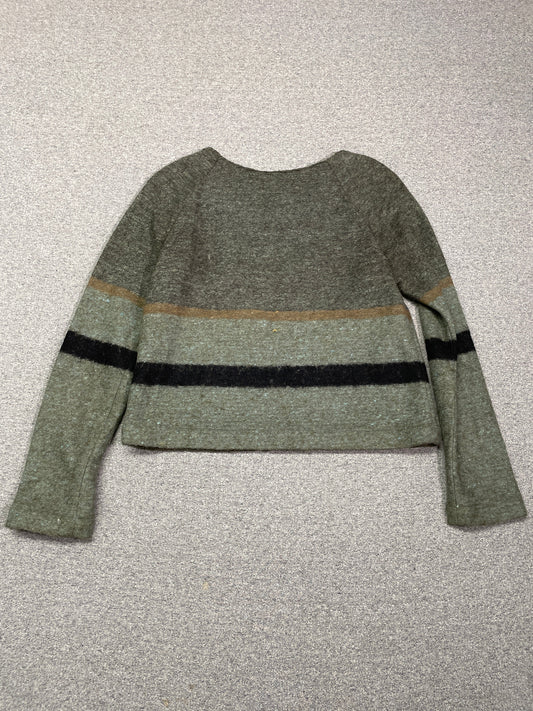 5461a9fd-4afb-4d9e-8a22-634c080cc291.jpg