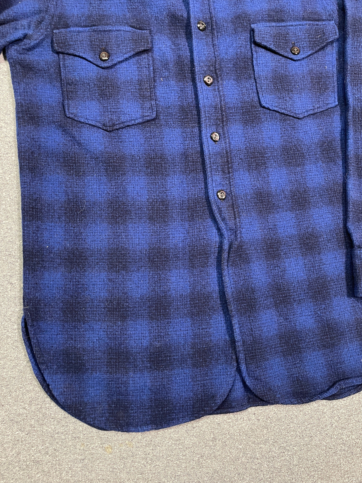 59219a19-b15d-4cc2-9445-c55caa1243a0.jpg