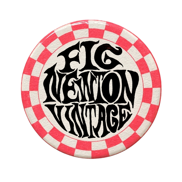 Fig Newton
