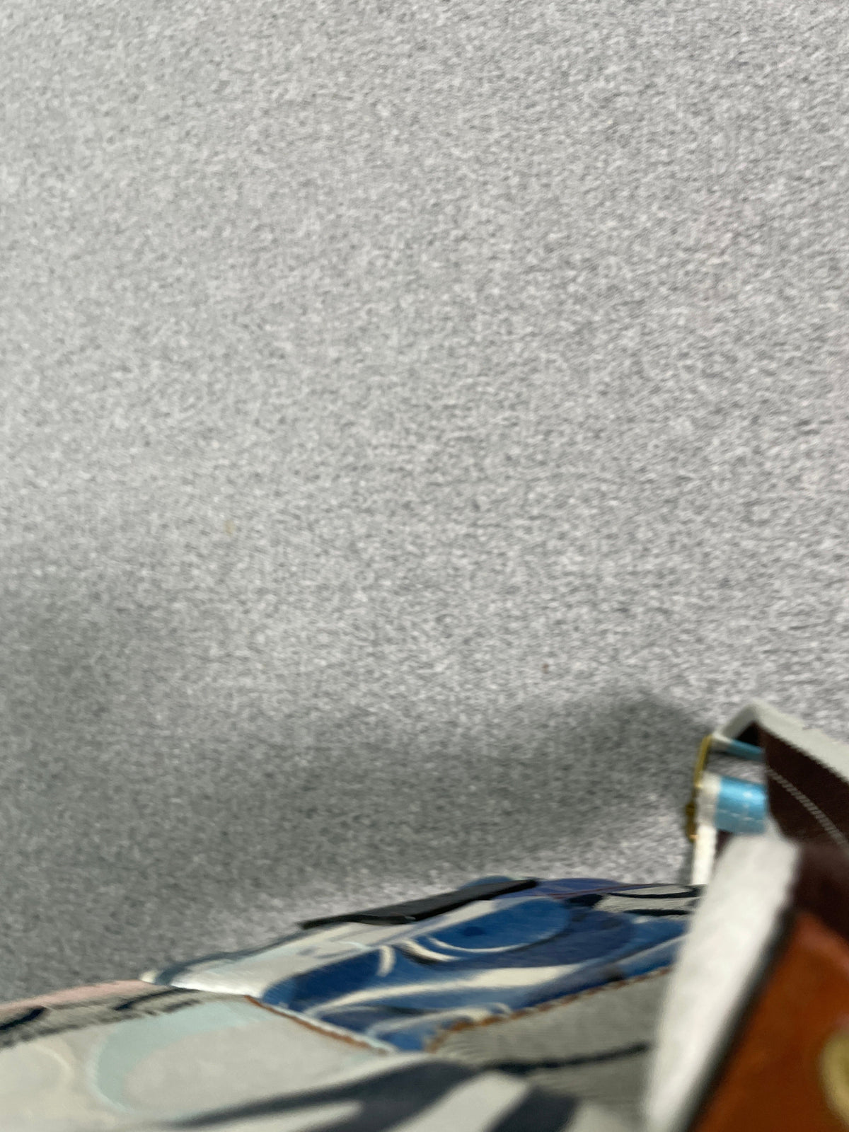 aeac61c5-a797-41ea-8339-0c7fe73121c7.jpg