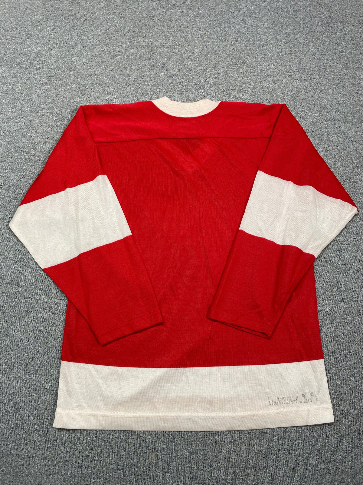 bd4de321-bd10-4137-a469-d3ac139d457f.jpg