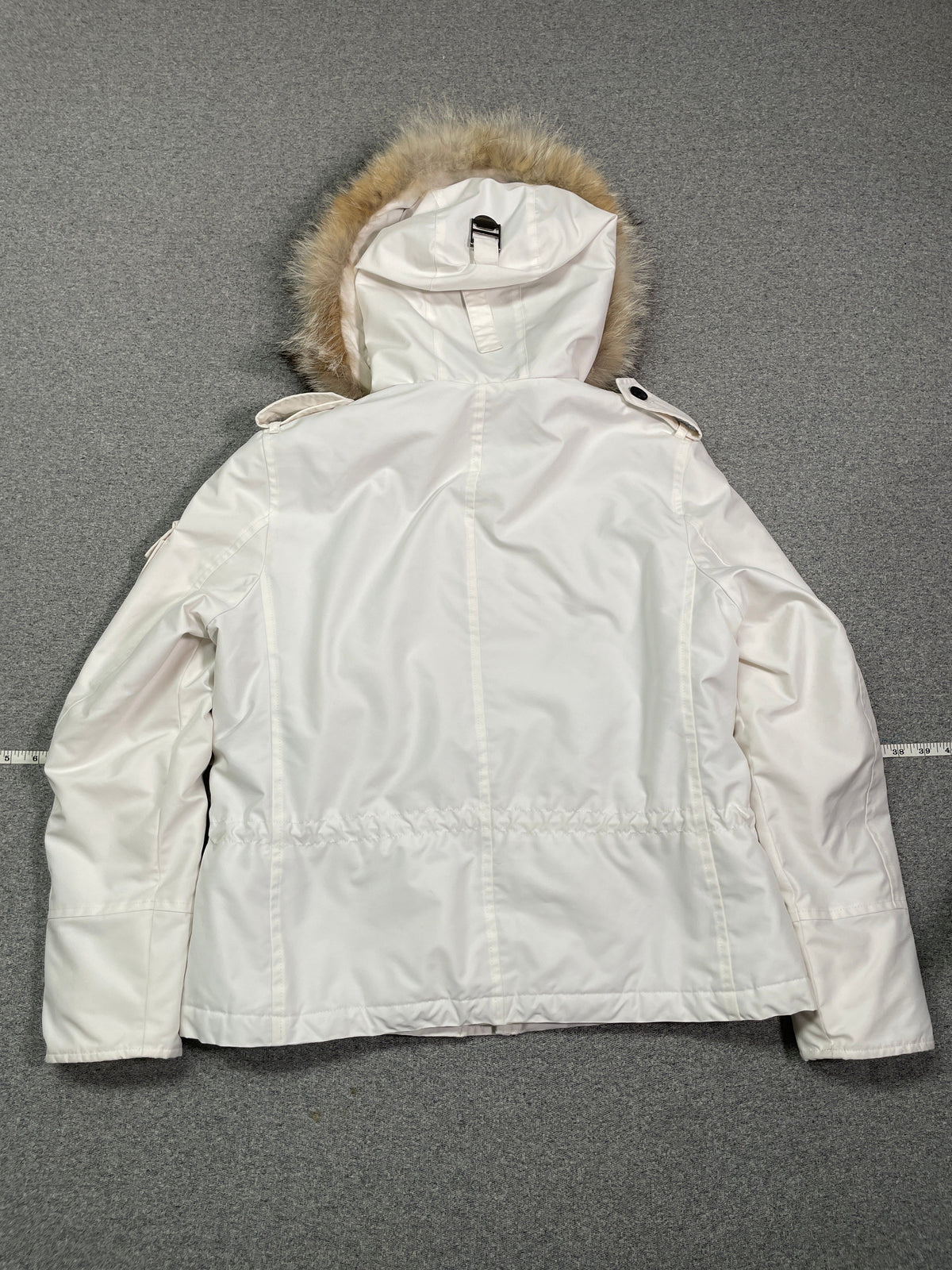 c77572be-0338-4772-a69c-d9fca8cab6b8.jpg