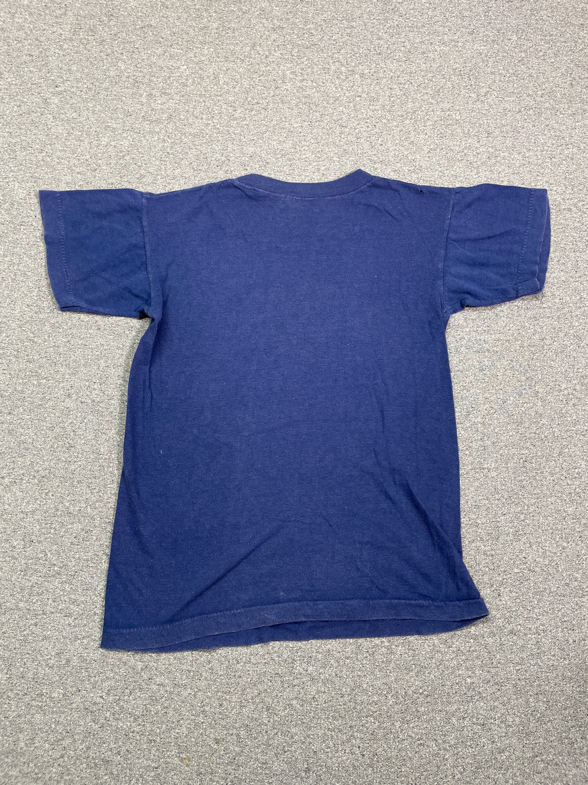 cb0624dc-2cb6-45a6-8473-1a0263e2fa13.jpg