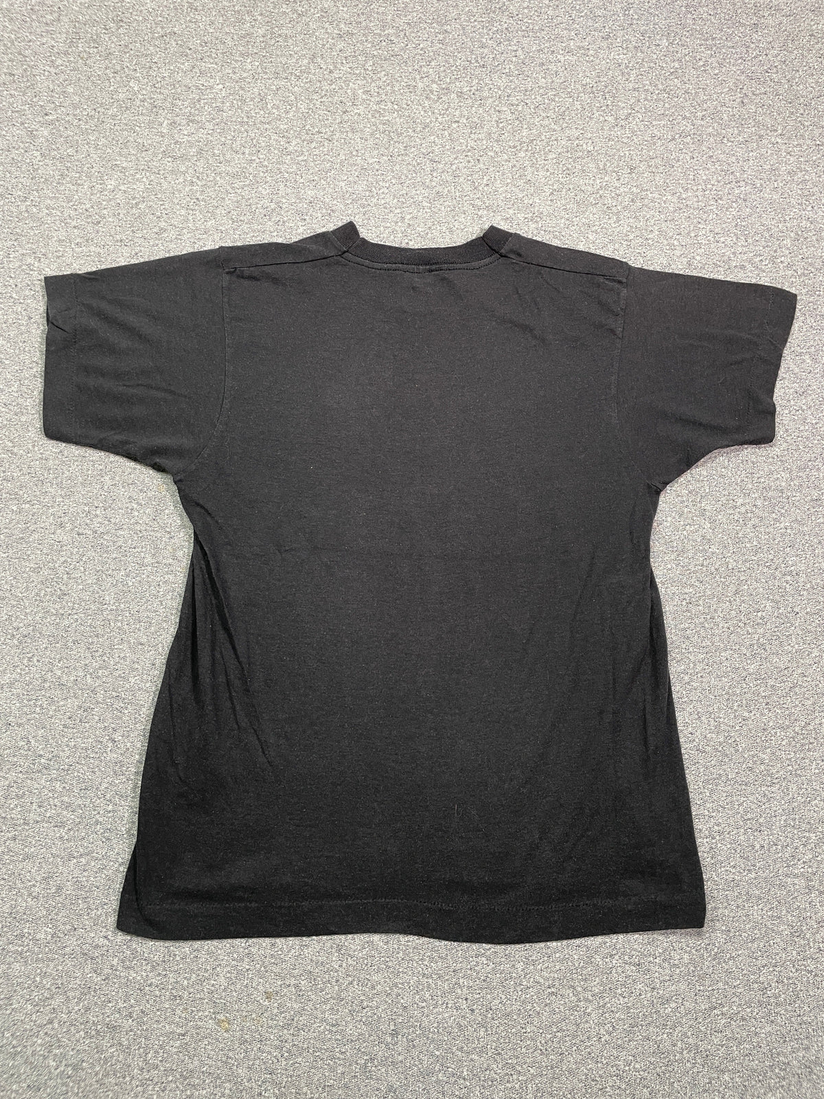 ddcd7bcb-e386-47ad-bab5-d8ce700cbd22.jpg